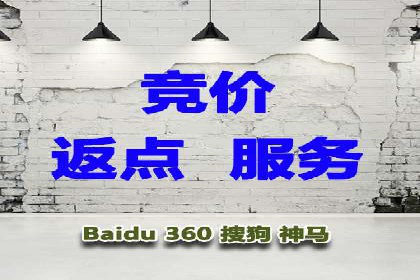 竞价推广的预算分配与优化：案例解读